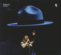 Bild vom Artikel Tosca: Odeon-Limited vom Autor TOSCA