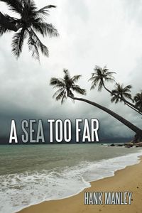 Produktbild: A Sea Too Far