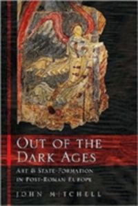 Produktbild: Out Of The Dark Ages New/e
