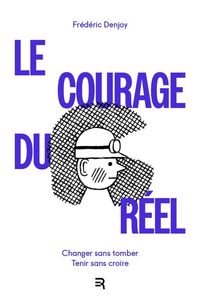 Produktbild: Le Courage du Reel