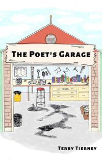 Produktbild: The Poet's Garage