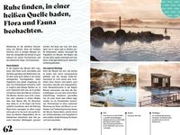 Soul Places Island – Die Seele Islands spüren