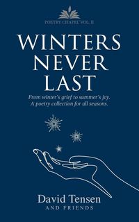 Produktbild: Winters Never Last