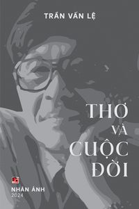 Produktbild: Th&iquest; V&agrave; Cu&iquest;c &iquest;&iquest;i (black and white, soft cover)