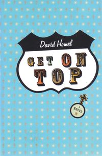 Produktbild: Get on Top