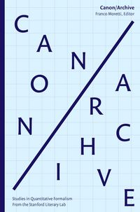 Produktbild: Canon/Archive