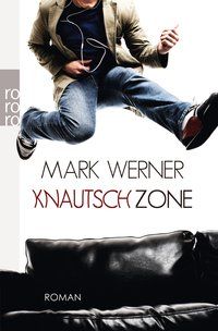 Produktbild: Knautschzone