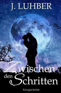 Produktbild: Zwischen den Schritten