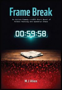 Produktbild: Frame Break