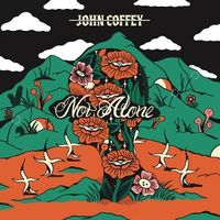 Produktbild: Not Alone