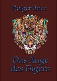 Produktbild: Das Auge des Tigers
