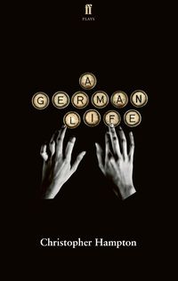 Produktbild: Hampton, C: German Life