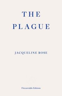 Produktbild: Rose, J: Plague
