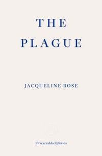 Produktbild: The Plague