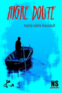 Produktbild: Aigre doute