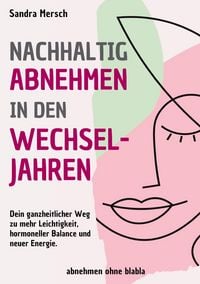 Produktbild: Nachhaltig abnehmen in den Wechseljahren