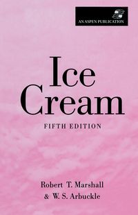 Produktbild: Ice Cream