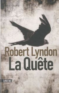 Produktbild: La qu&ecirc;te