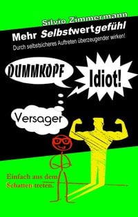 Produktbild: Mehr Selbstwertgef&uuml;hl