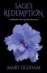 Produktbild: Sage's Redemption