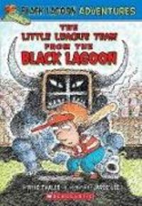 Produktbild: Baseball Team from The Black L