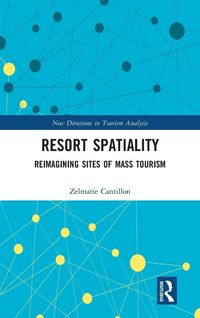 Produktbild: Resort Spatiality