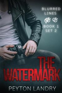 Produktbild: The Watermark
