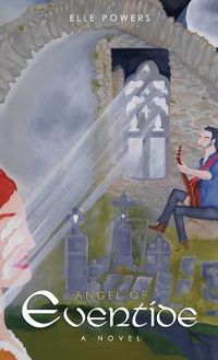 Produktbild: Angel of Eventide