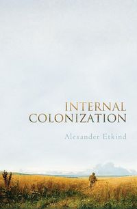 Produktbild: Internal Colonization
