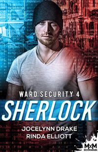 Produktbild: Sherlock