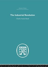Produktbild: Industrial Revolution