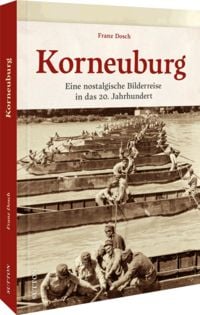 Produktbild: Korneuburg