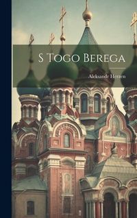 Produktbild: S togo berega