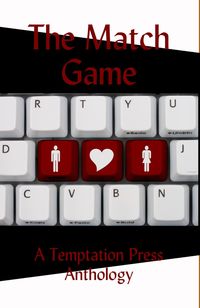 Produktbild: The Match Game
