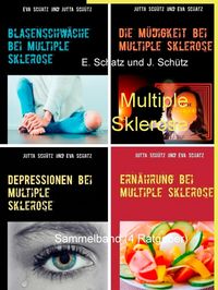 Produktbild: Multiple Sklerose