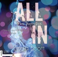 Produktbild: Zwei Versprechen - All-In-Duett 2