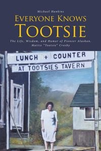 Produktbild: Everyone Knows Tootsie