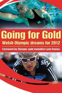 Produktbild: Going For Gold