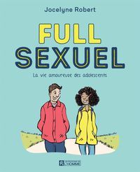 Produktbild: Full sexuel