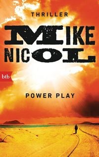 Produktbild: Power Play