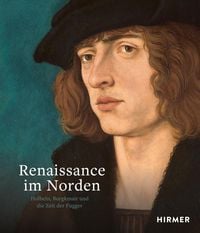 Produktbild: Renaissance im Norden