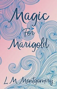 Produktbild: Magic for Marigold