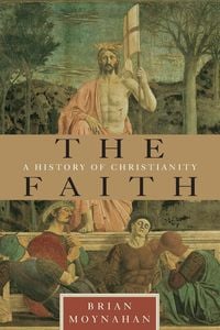 Produktbild: The Faith