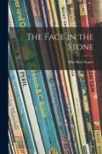 Produktbild: The Face in the Stone
