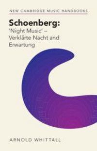 Produktbild: Schoenberg