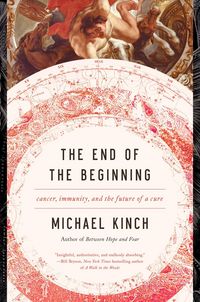 Produktbild: The End of the Beginning