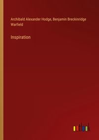 Produktbild: Inspiration