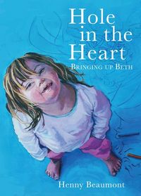 Produktbild: Beaumont, H: Hole in the Heart