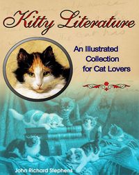 Produktbild: Kitty Literature