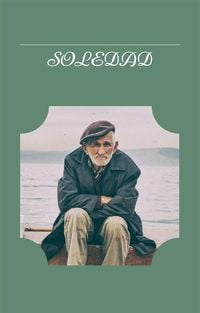 Produktbild: Soledad